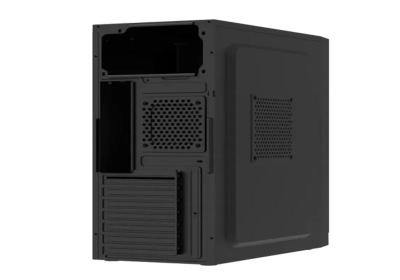 Approx Caja Semitorre APPC-404F 500W USB3.0