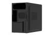 Approx Caja Semitorre APPC-404F 500W USB3.0