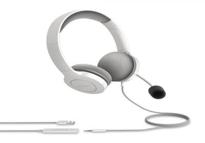 Energy Sistem auricular Office 3 white