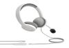 Energy Sistem auricular Office 3 white