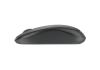 Logitech M240 Silent Ratón Bluetooth Grafito