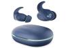 Energy Sistem Auriculares Arena Sport TWS Indigo