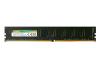 SP MEMORIA DDR4-2666 CL19 UDIMM 4GB