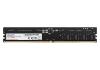 ADATA RAM AD5U560064G-S 64GB 5600Mhz DIMM DDR5