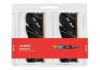 ADATA XPG ARMAX RGB 32G (2x16) 6000 DIMM DDR5
