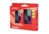 ADATA XPG NOVAKEY RGB 32G (2x16) 5600 DIMM DDR5