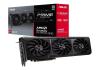 ASUS VGA AMD PRIME RX9070GRE O12G DDR6