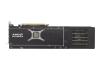 ASUS VGA AMD PRIME RX9070GRE O12G DDR6
