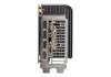 ASUS VGA AMD PRIME RX9070GRE O12G DDR6