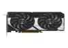 ASUS VGA NVIDIA DUAL RTX 5060 O8G-A 8GB DDR7