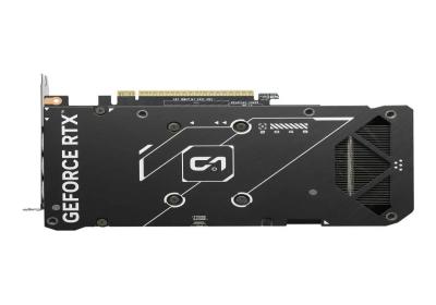 ASUS VGA NVIDIA DUAL RTX 5060 O8G-A 8GB DDR7