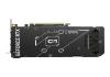 ASUS VGA NVIDIA DUAL RTX 5060 O8G-A 8GB DDR7