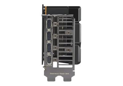 ASUS VGA NVIDIA DUAL RTX 5060 O8G-A 8GB DDR7