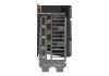 ASUS VGA NVIDIA DUAL RTX 5060 O8G-A 8GB DDR7