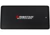 Biostar SSD S160 128Gb 2.5" SATA3