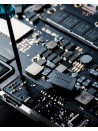 Servicio de Montaje de Equipos Personalizados | PCCRONOS