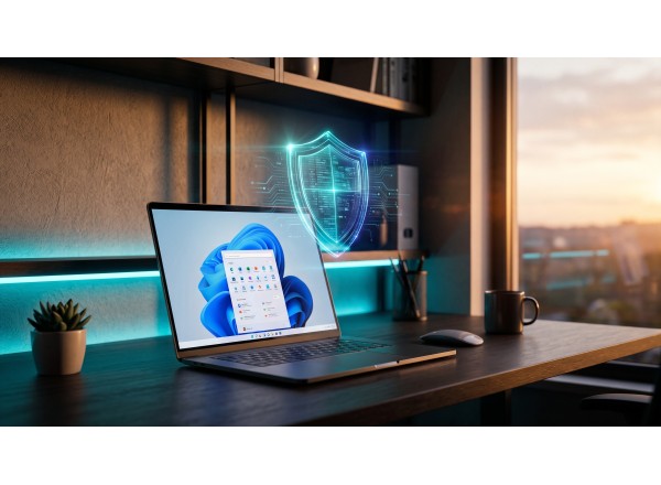 Licencias de Software Originales: Guía de Windows y Microsoft 365 | PCCRONOS