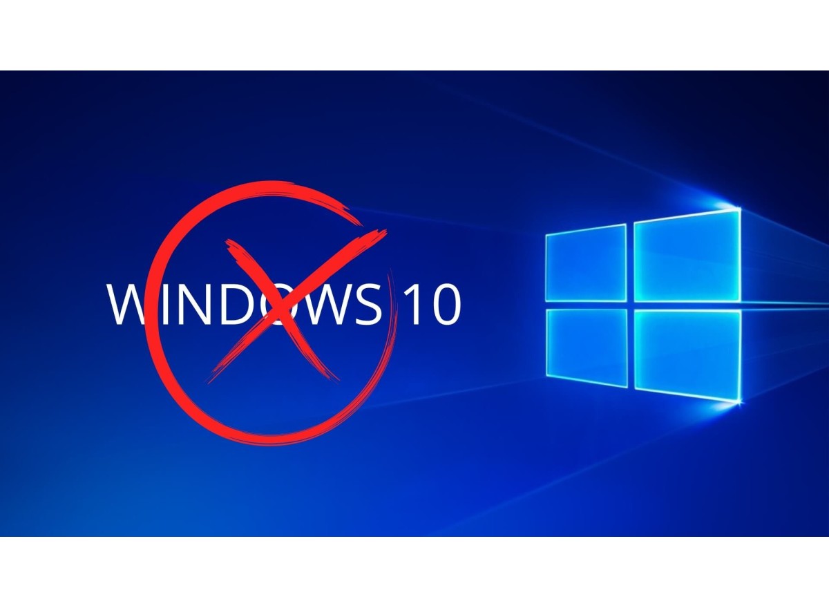 Fin de Soporte de Windows 10: Riesgos sin ESU y Alternativas Seguras