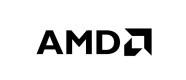 AMD