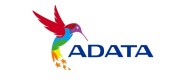 A-DATA