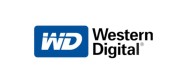 Western Digital